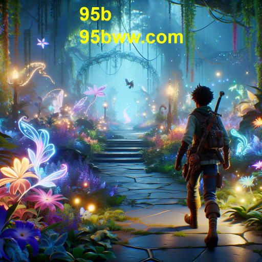 95b