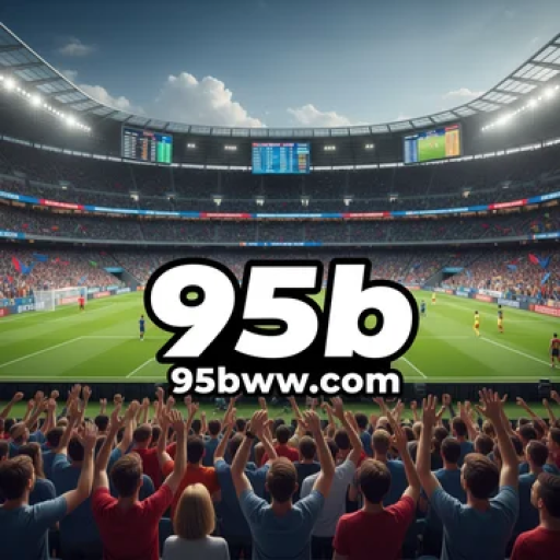 95b