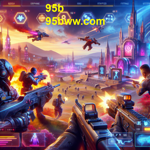 A Evolução dos Jogos Multijogador: Conexões que Transcendem Fronteiras