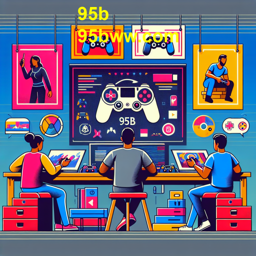 A Importância das Avaliações de Jogos na Comunidade Gamer