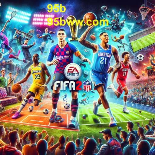 A Importância das Avaliações de Jogos na Comunidade Gamer